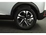 Peugeot 2008 1.2 130 PK Allure Pack | Navigatie via App | Stoelverwarming | Adapt. Cruise Control | Camera | Carplay