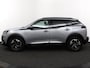 Peugeot 2008 1.2 130 PK Allure Pack | Navigatie via App | Stoelverwarming | Adapt. Cruise Control | Camera | Carplay