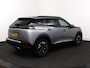 Peugeot 2008 1.2 130 PK Allure Pack | Navigatie via App | Stoelverwarming | Adapt. Cruise Control | Camera | Carplay