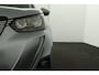 Peugeot 2008 1.2 130 PK Allure Pack | Navigatie via App | Stoelverwarming | Adapt. Cruise Control | Camera | Carplay