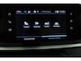 Peugeot 2008 1.2 130 PK Allure Pack | Navigatie via App | Stoelverwarming | Adapt. Cruise Control | Camera | Carplay