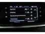 Peugeot 2008 1.2 130 PK Allure Pack | Navigatie via App | Stoelverwarming | Adapt. Cruise Control | Camera | Carplay