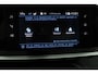 Peugeot 2008 1.2 130 PK Allure Pack | Navigatie via App | Stoelverwarming | Adapt. Cruise Control | Camera | Carplay