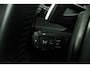 Peugeot 2008 1.2 130 PK Allure Pack | Navigatie via App | Stoelverwarming | Adapt. Cruise Control | Camera | Carplay