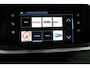 Peugeot 2008 1.2 130 PK Allure Pack | Navigatie via App | Stoelverwarming | Adapt. Cruise Control | Camera | Carplay