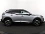 Peugeot 2008 1.2 130 PK Allure Pack | Navigatie via App | Stoelverwarming | Adapt. Cruise Control | Camera | Carplay