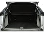 Peugeot 2008 1.2 130 PK Allure Pack | Navigatie via App | Stoelverwarming | Adapt. Cruise Control | Camera | Carplay