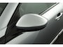 Peugeot 2008 1.2 130 PK Allure Pack | Navigatie via App | Stoelverwarming | Adapt. Cruise Control | Camera | Carplay