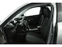 Peugeot 2008 1.2 130 PK Allure Pack | Navigatie via App | Stoelverwarming | Adapt. Cruise Control | Camera | Carplay