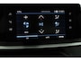 Peugeot 2008 1.2 130 PK Allure Pack | Navigatie via App | Stoelverwarming | Adapt. Cruise Control | Camera | Carplay