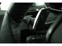 Peugeot 2008 1.2 130 PK Allure Pack | Navigatie via App | Stoelverwarming | Adapt. Cruise Control | Camera | Carplay