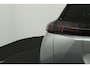 Peugeot 2008 1.2 130 PK Allure Pack | Navigatie via App | Stoelverwarming | Adapt. Cruise Control | Camera | Carplay
