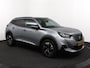 Peugeot 2008 1.2 130 PK Allure Pack | Navigatie via App | Stoelverwarming | Adapt. Cruise Control | Camera | Carplay