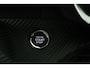 Peugeot 2008 1.2 130 PK Allure Pack | Navigatie via App | Stoelverwarming | Adapt. Cruise Control | Camera | Carplay