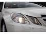 Mercedes-Benz E-klasse Cabrio 350 CGI Avantgarde AMG |H&K|Nekverwarming|Camera|Memory