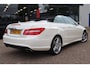 Mercedes-Benz E-klasse Cabrio 350 CGI Avantgarde AMG |H&K|Nekverwarming|Camera|Memory