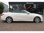 Mercedes-Benz E-klasse Cabrio 350 CGI Avantgarde AMG |H&K|Nekverwarming|Camera|Memory
