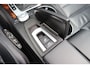 Mercedes-Benz E-klasse Cabrio 350 CGI Avantgarde AMG |H&K|Nekverwarming|Camera|Memory