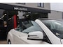 Mercedes-Benz E-klasse Cabrio 350 CGI Avantgarde AMG |H&K|Nekverwarming|Camera|Memory