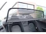 Mercedes-Benz E-klasse Cabrio 350 CGI Avantgarde AMG |H&K|Nekverwarming|Camera|Memory