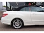 Mercedes-Benz E-klasse Cabrio 350 CGI Avantgarde AMG |H&K|Nekverwarming|Camera|Memory