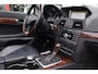 Mercedes-Benz E-klasse Cabrio 350 CGI Avantgarde AMG |H&K|Nekverwarming|Camera|Memory