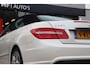 Mercedes-Benz E-klasse Cabrio 350 CGI Avantgarde AMG |H&K|Nekverwarming|Camera|Memory