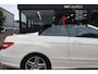 Mercedes-Benz E-klasse Cabrio 350 CGI Avantgarde AMG |H&K|Nekverwarming|Camera|Memory