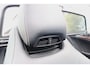 Mercedes-Benz E-klasse Cabrio 350 CGI Avantgarde AMG |H&K|Nekverwarming|Camera|Memory