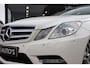 Mercedes-Benz E-klasse Cabrio 350 CGI Avantgarde AMG |H&K|Nekverwarming|Camera|Memory