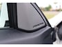 Mercedes-Benz E-klasse Cabrio 350 CGI Avantgarde AMG |H&K|Nekverwarming|Camera|Memory