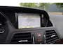 Mercedes-Benz E-klasse Cabrio 350 CGI Avantgarde AMG |H&K|Nekverwarming|Camera|Memory