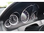 Mercedes-Benz E-klasse Cabrio 350 CGI Avantgarde AMG |H&K|Nekverwarming|Camera|Memory