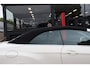 Mercedes-Benz E-klasse Cabrio 350 CGI Avantgarde AMG |H&K|Nekverwarming|Camera|Memory