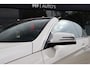 Mercedes-Benz E-klasse Cabrio 350 CGI Avantgarde AMG |H&K|Nekverwarming|Camera|Memory