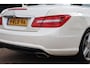 Mercedes-Benz E-klasse Cabrio 350 CGI Avantgarde AMG |H&K|Nekverwarming|Camera|Memory