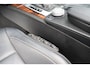 Mercedes-Benz E-klasse Cabrio 350 CGI Avantgarde AMG |H&K|Nekverwarming|Camera|Memory