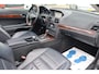 Mercedes-Benz E-klasse Cabrio 350 CGI Avantgarde AMG |H&K|Nekverwarming|Camera|Memory
