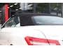 Mercedes-Benz E-klasse Cabrio 350 CGI Avantgarde AMG |H&K|Nekverwarming|Camera|Memory