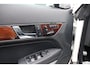 Mercedes-Benz E-klasse Cabrio 350 CGI Avantgarde AMG |H&K|Nekverwarming|Camera|Memory