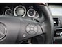 Mercedes-Benz E-klasse Cabrio 350 CGI Avantgarde AMG |H&K|Nekverwarming|Camera|Memory