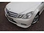 Mercedes-Benz E-klasse Cabrio 350 CGI Avantgarde AMG |H&K|Nekverwarming|Camera|Memory