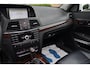 Mercedes-Benz E-klasse Cabrio 350 CGI Avantgarde AMG |H&K|Nekverwarming|Camera|Memory