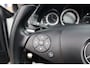 Mercedes-Benz E-klasse Cabrio 350 CGI Avantgarde AMG |H&K|Nekverwarming|Camera|Memory
