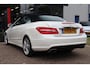 Mercedes-Benz E-klasse Cabrio 350 CGI Avantgarde AMG |H&K|Nekverwarming|Camera|Memory