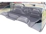 Mercedes-Benz E-klasse Cabrio 350 CGI Avantgarde AMG |H&K|Nekverwarming|Camera|Memory