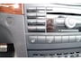 Mercedes-Benz E-klasse Cabrio 350 CGI Avantgarde AMG |H&K|Nekverwarming|Camera|Memory