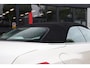 Mercedes-Benz E-klasse Cabrio 350 CGI Avantgarde AMG |H&K|Nekverwarming|Camera|Memory