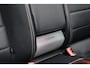 Mercedes-Benz E-klasse Cabrio 350 CGI Avantgarde AMG |H&K|Nekverwarming|Camera|Memory