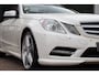 Mercedes-Benz E-klasse Cabrio 350 CGI Avantgarde AMG |H&K|Nekverwarming|Camera|Memory